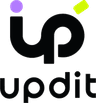 updit