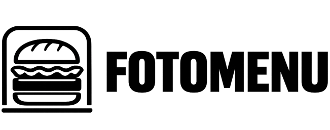 fotomenu logo