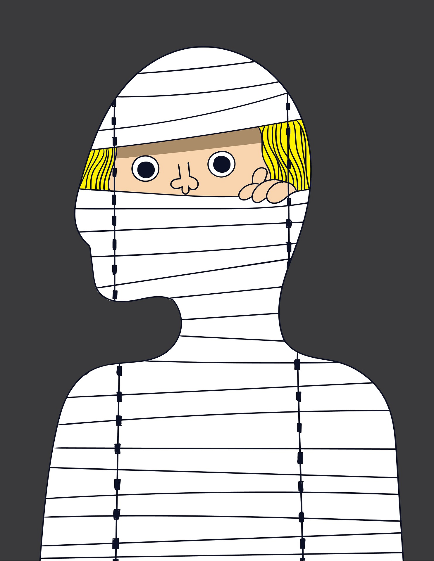 illustration