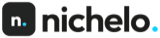 nichelo logo