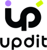 updit